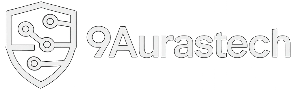 9Aurastech